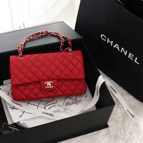 chanel chain purse replica|chanel bags best copies.